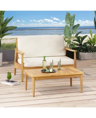 Streamdale Furniture