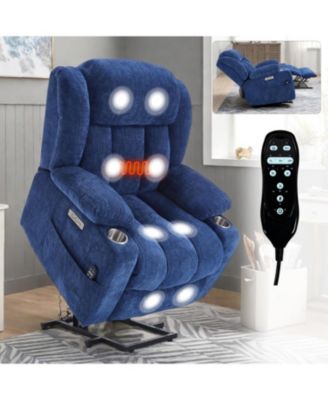 Streamdale Furniture