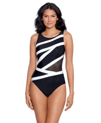 Miraclesuit