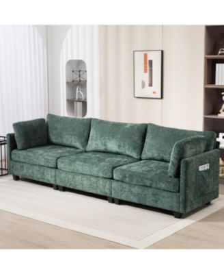 Streamdale Furniture