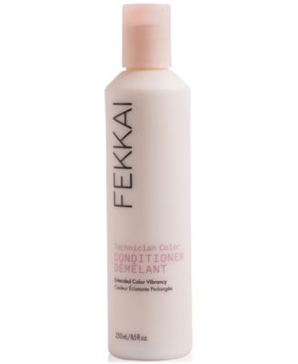 Fekkai - Technician Color Conditioner, 8.5 oz.