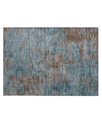 Addison - Chantille ACN1362 1'8"x2'6" Area Rug