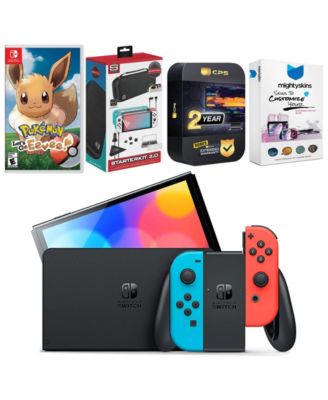 Nintendo