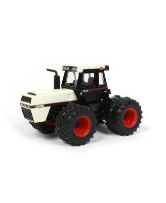 ERTL