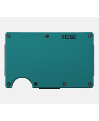The Ridge