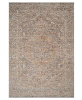 Amer Rugs - Albany ALB3 5'x7'6'' Area Rug