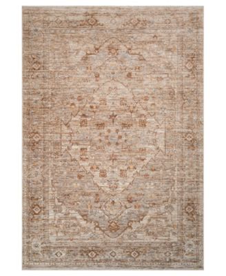 Amer Rugs