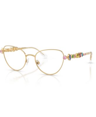 Swarovski - Women's Eyeglasses SK1024