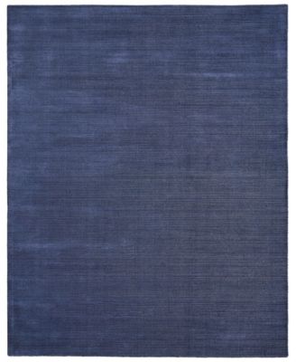 Feizy - Abbott 8A24F 8'x10' Area Rug