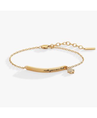 Alex and Ani