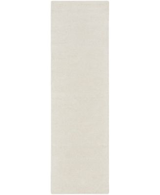 DKNY - Pure Patterns PRN01 2'2"x7'5" Runner Area Rug