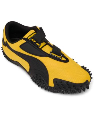 Puma - Women's Mostro OG Prime Casual Sneakers from Finish Line