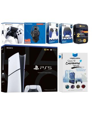 Sony