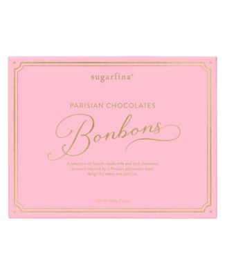 Sugarfina