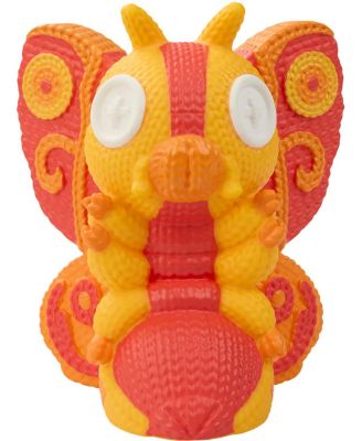 Handmade By Robots