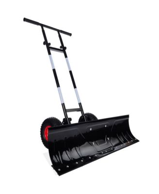 Best Choice Products