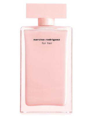 Narciso Rodriguez - For Her Eau de Parfum, 3.3 fl.oz