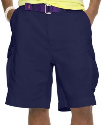Polo Ralph Lauren - "Geller" short