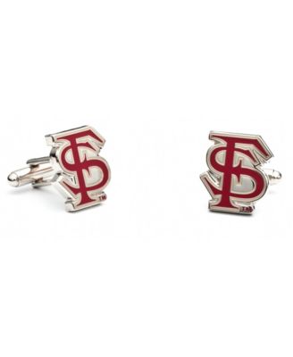 Cufflinks Inc.