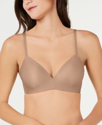 b.tempt'd - Women's Future Foundation Wire-Free Bra 956281