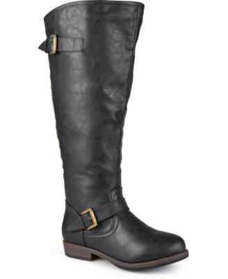 Journee Collection