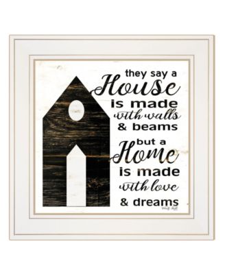 Trendy Décor 4U