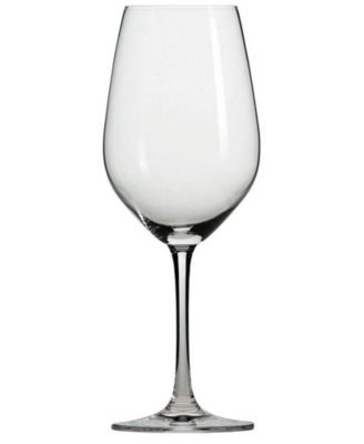 Schott Zwiesel - Forte Burgundy, 13.6oz - Set of 6