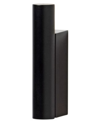 blomus