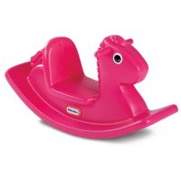 Little Tikes