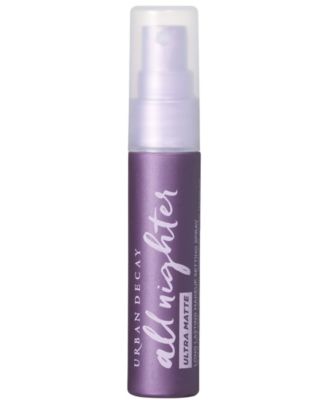 Urban Decay - Lunar New Year Collection