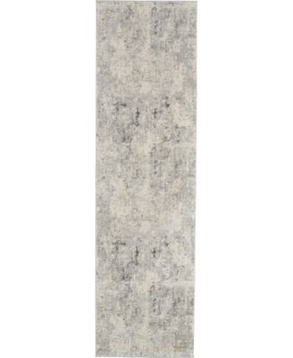 Nourison Home