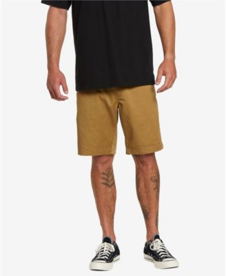 Volcom
