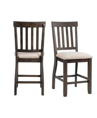 Picket House Furnishings