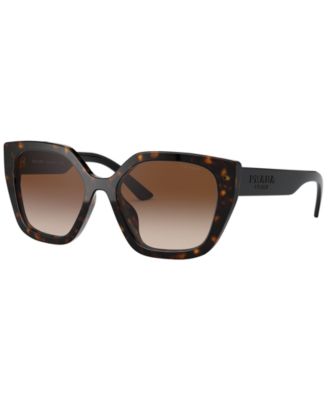 PRADA - Women's Sunglasses, 0PR 24XS