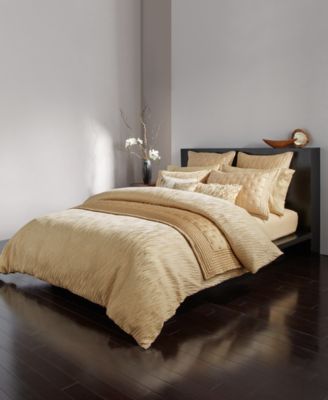 Donna Karan Home