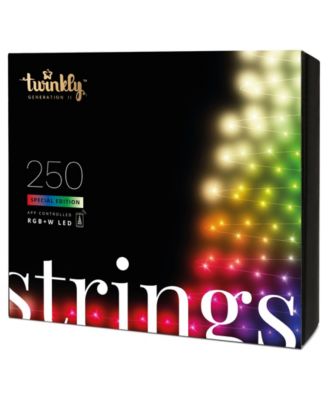 Twinkly
