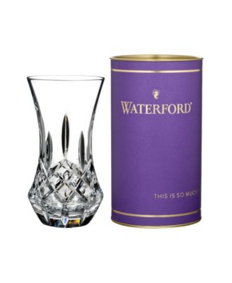 Waterford