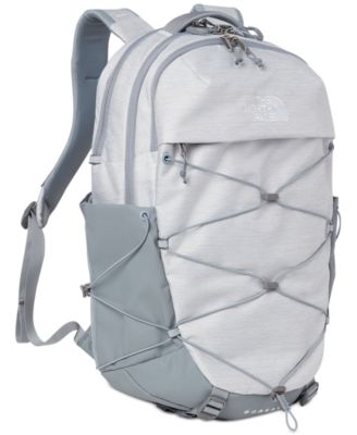The North Face - Women's Borealis Backpack