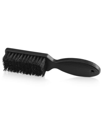 StyleCraft Professional - Barber Fading & Cleaning Brush
