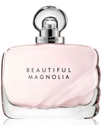 Estée Lauder - Beautiful Magnolia Eau de Parfum Fragrance Collection