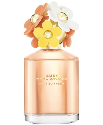 Marc Jacobs - MARC JACOBS Daisy Ever So Fresh Eau de Parfum Spray, 4.2 oz.