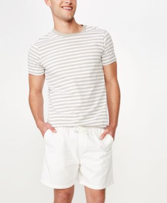 COTTON ON