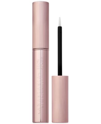 Anastasia Beverly Hills - Brow Genius&reg; Serum, 0.12 oz.