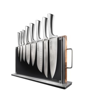 Cuisine::pro®