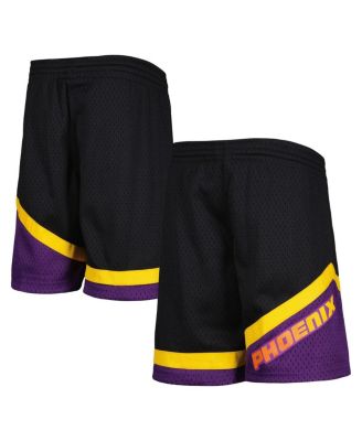 Mitchell & Ness