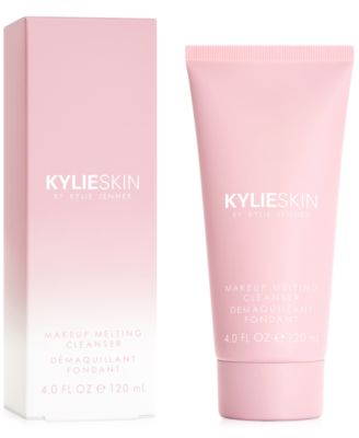 Kylie Cosmetics - Kylie Cosmetics Makeup Melting Cleanser