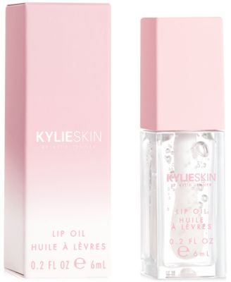 Kylie Cosmetics - Lip Oil