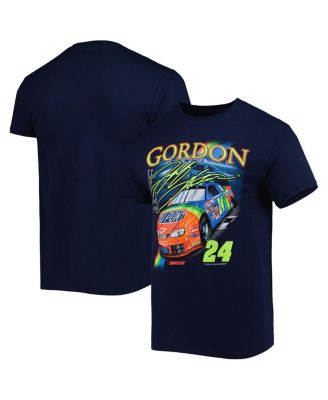 Hendrick Motorsports Team Collection