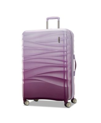 American Tourister