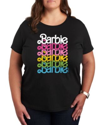 Hybrid Apparel
